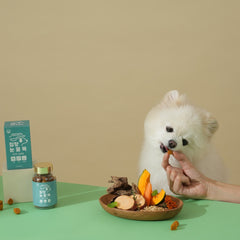 Chimhyang - Eye Care