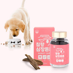 Chimhyang - Heart Care