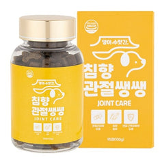 Chimhyang - Joint Care