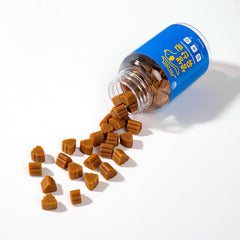 Chimhyang - Premium Postbiotics