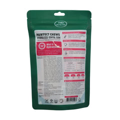 Pawfect Chews - Chicken