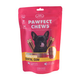 Pawfect Chews - Beef