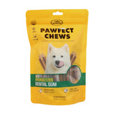 Pawfect Chews - Duck
