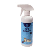 Pet Spray - Aqua Fresh