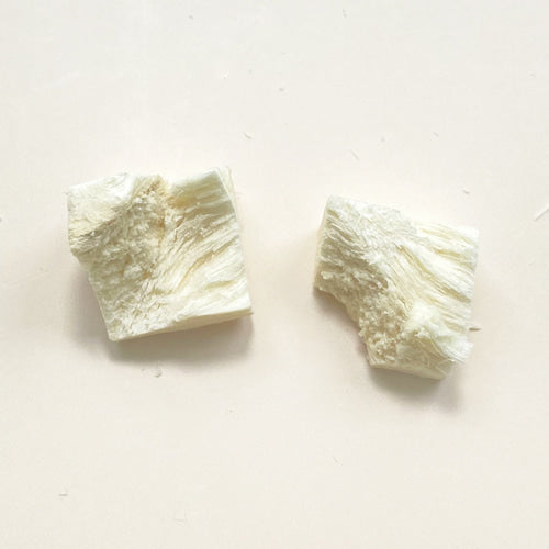 Matroo 펫 세일러 명태 고양이 & 강아지 간식, 1.41oz, 1개입
