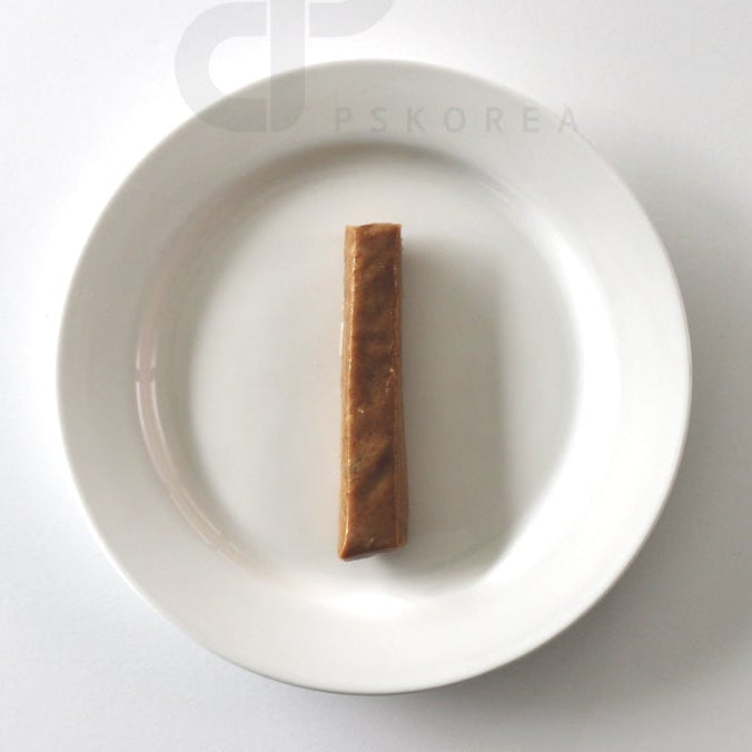 브리더랩 월간 가다랑어 고양이 & 강아지 간식, 21.16oz, 30개입