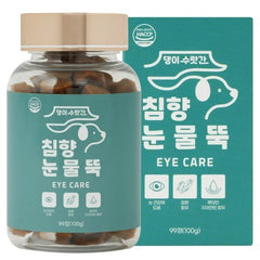 Chimhyang - Eye Care