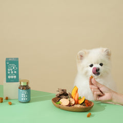 Chimhyang - Eye Care