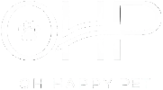 Oh Happy Pet