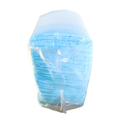 Oh Happy Pad - 50 Pack (23.6 x 23.6)