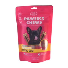 Pawfect Chews - Beef