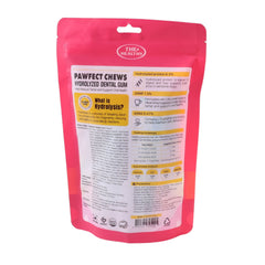 Pawfect Chews - Beef